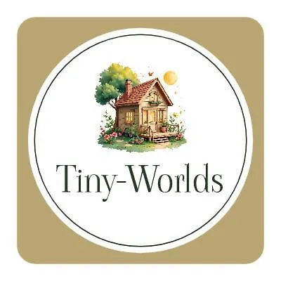 Tatil Evi Tiny House Elsass - Natur, Ruhe & Erholung Saint-Pierre-Bois